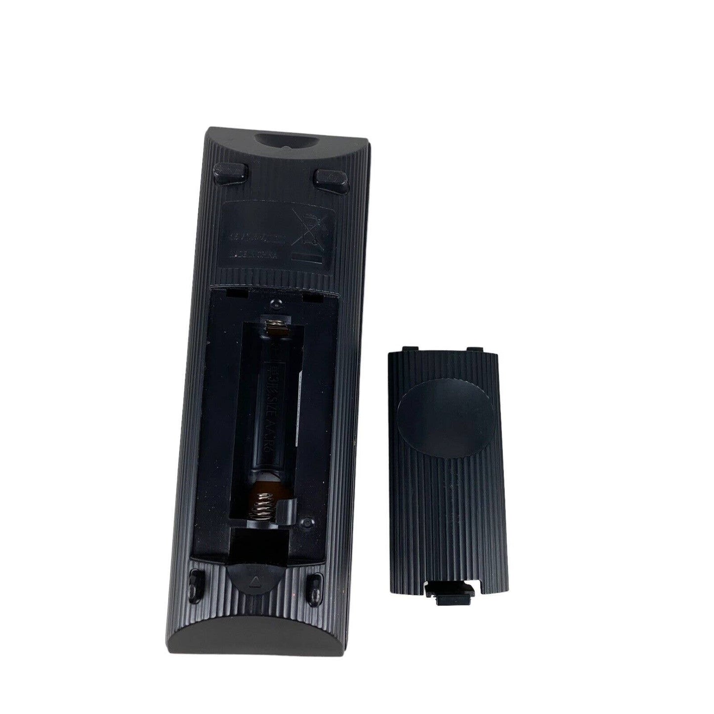 Sony RM-ANP109 OEM Original AV System Replacement Remote Control Tested