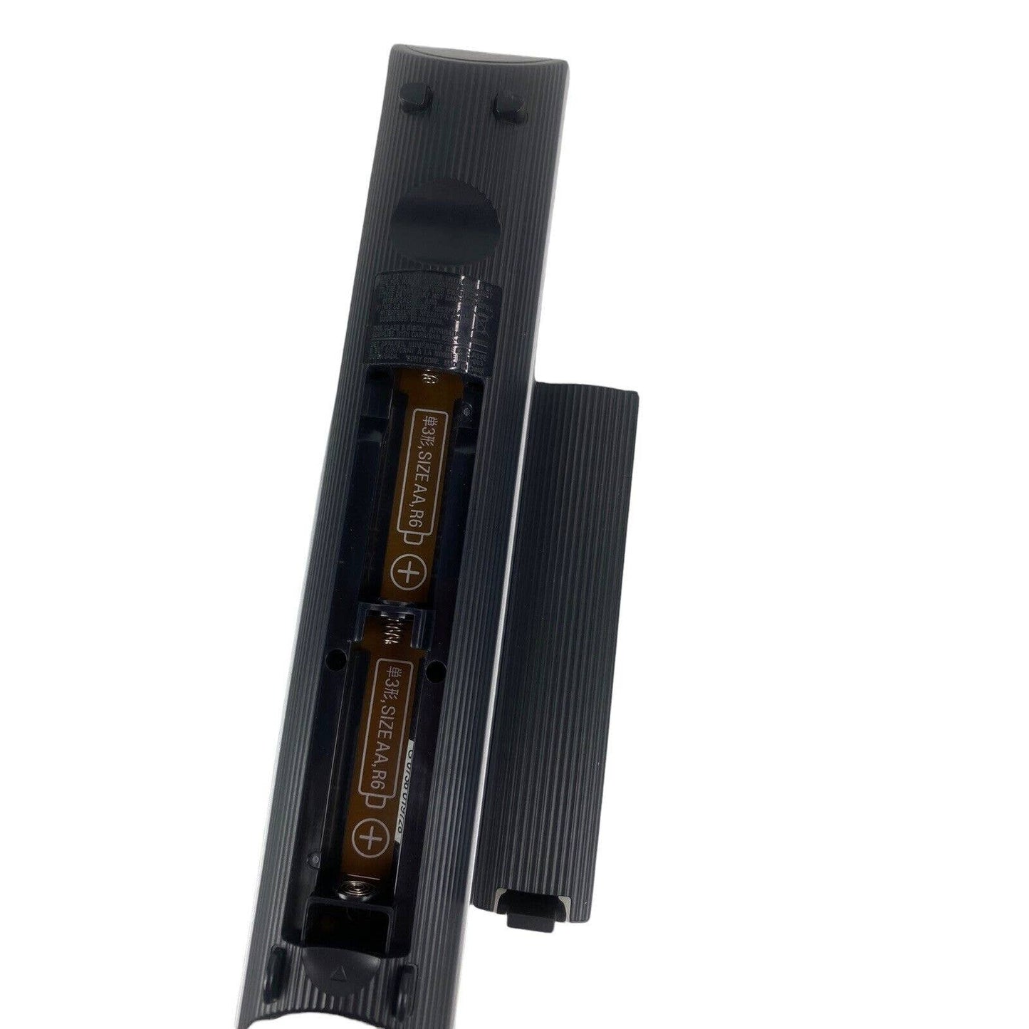 Sony RM-YD014 TV Television Replacement Remote Control