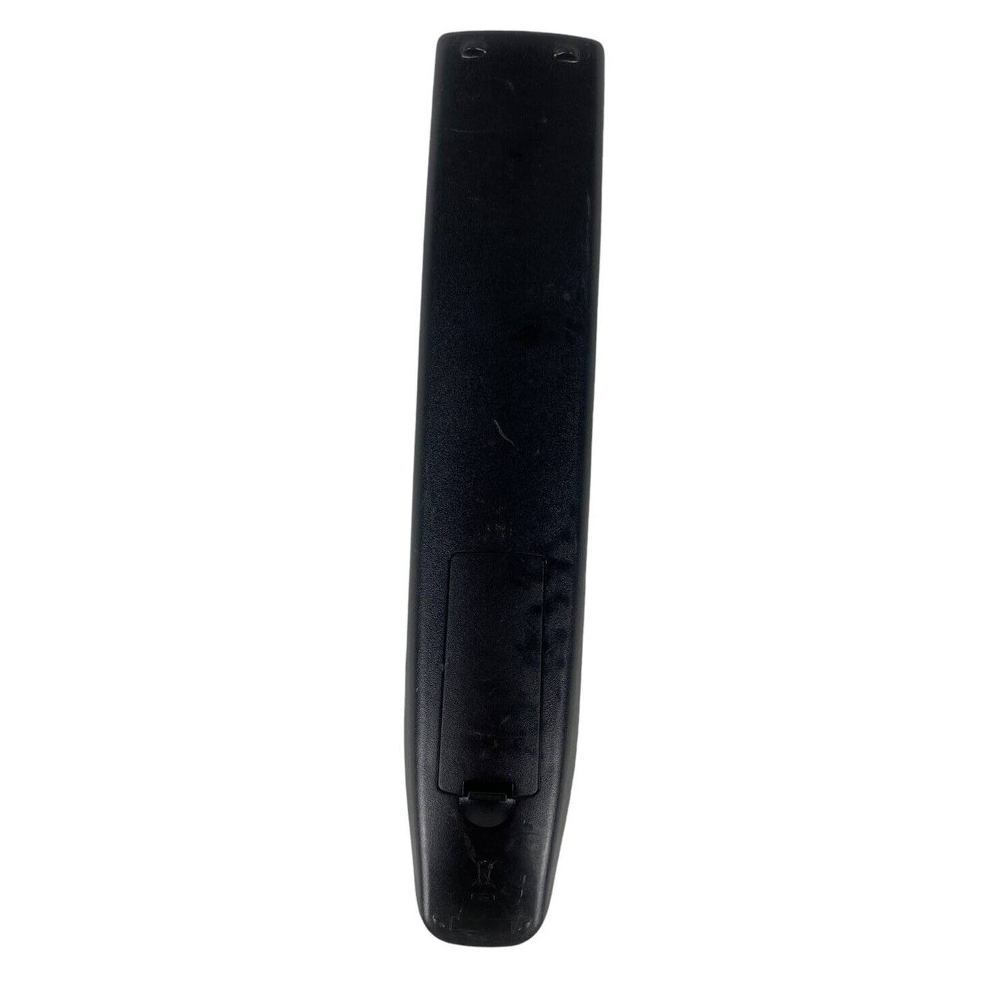 Samsung BN59-00997A TV Television Replacement Remote Control