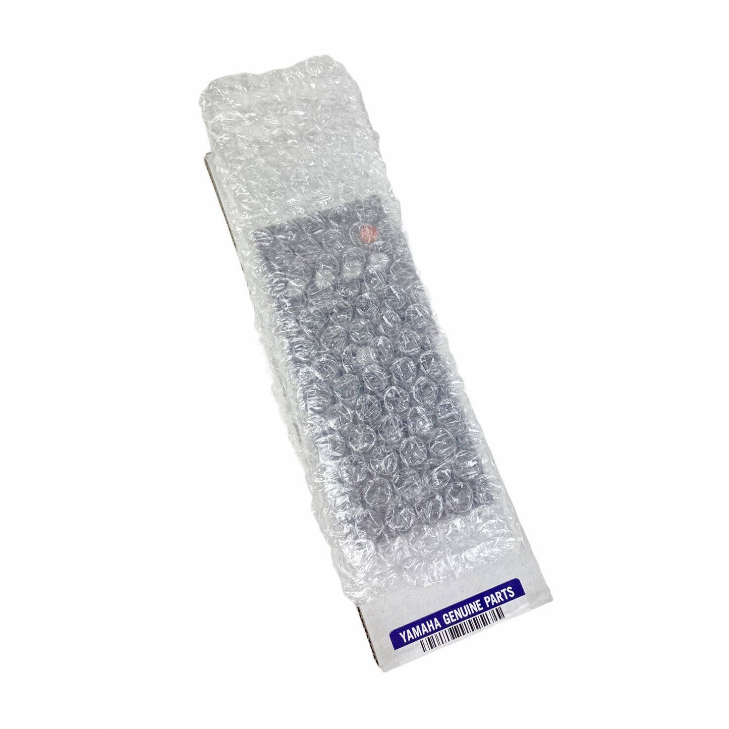NEW Yamaha VAF76400 YAS108 ATS-1080 Replacement Remote Control