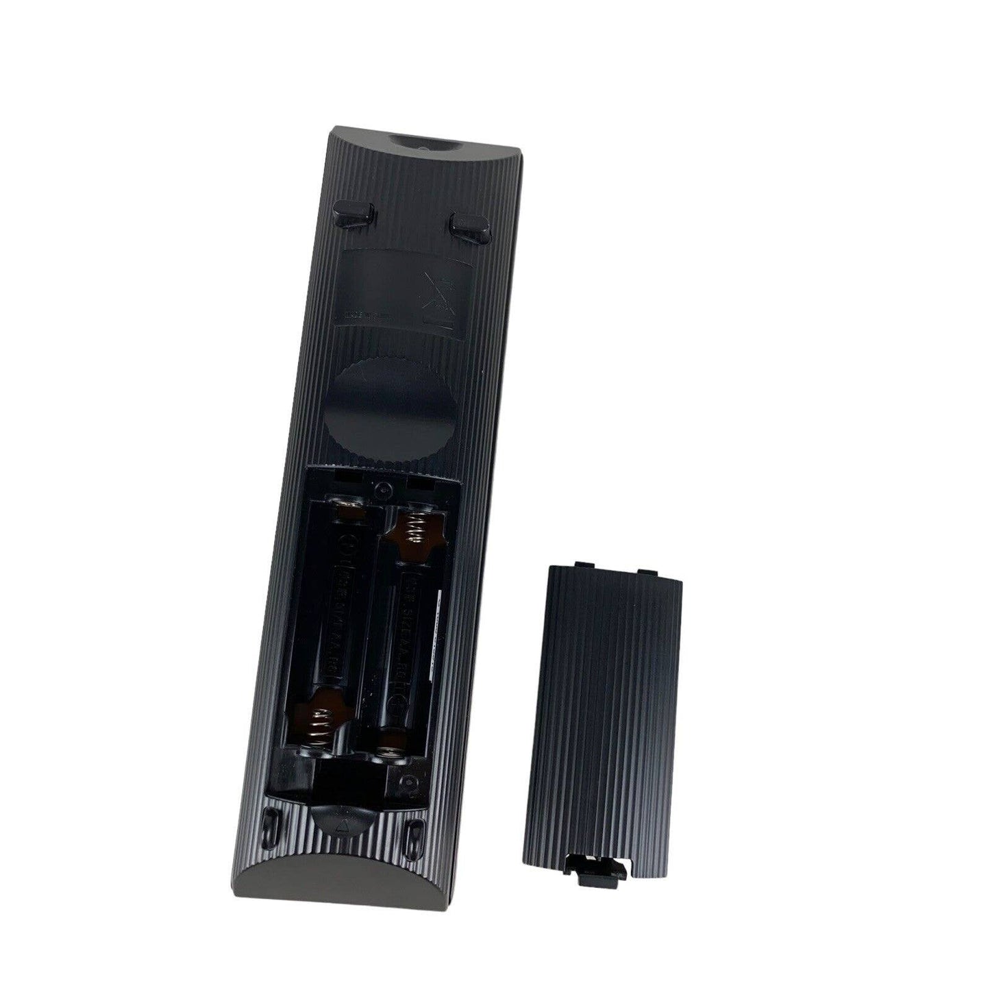 Sony RM-ADP053 OEM Original AV System Replacement Remote Control Tested Black