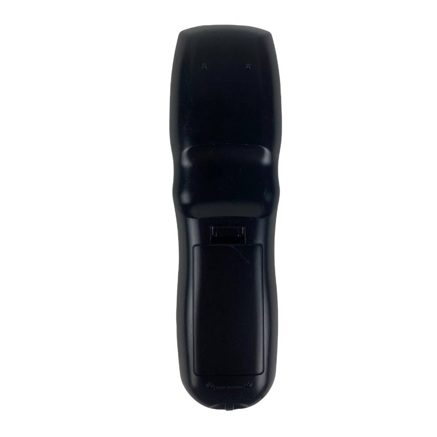 JVC RM-SXV037J DVD Replacement Remote Control