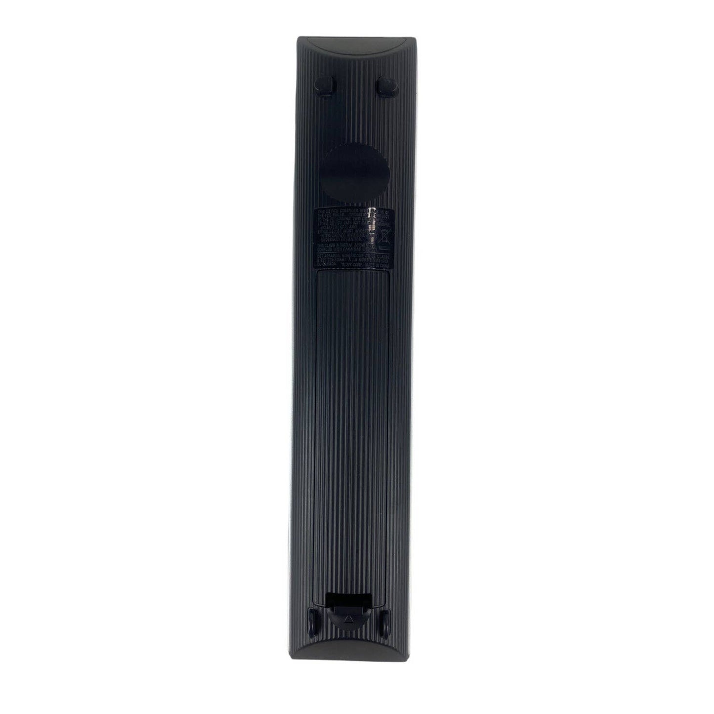 Sony RM-YD014 TV Television Replacement Remote Control