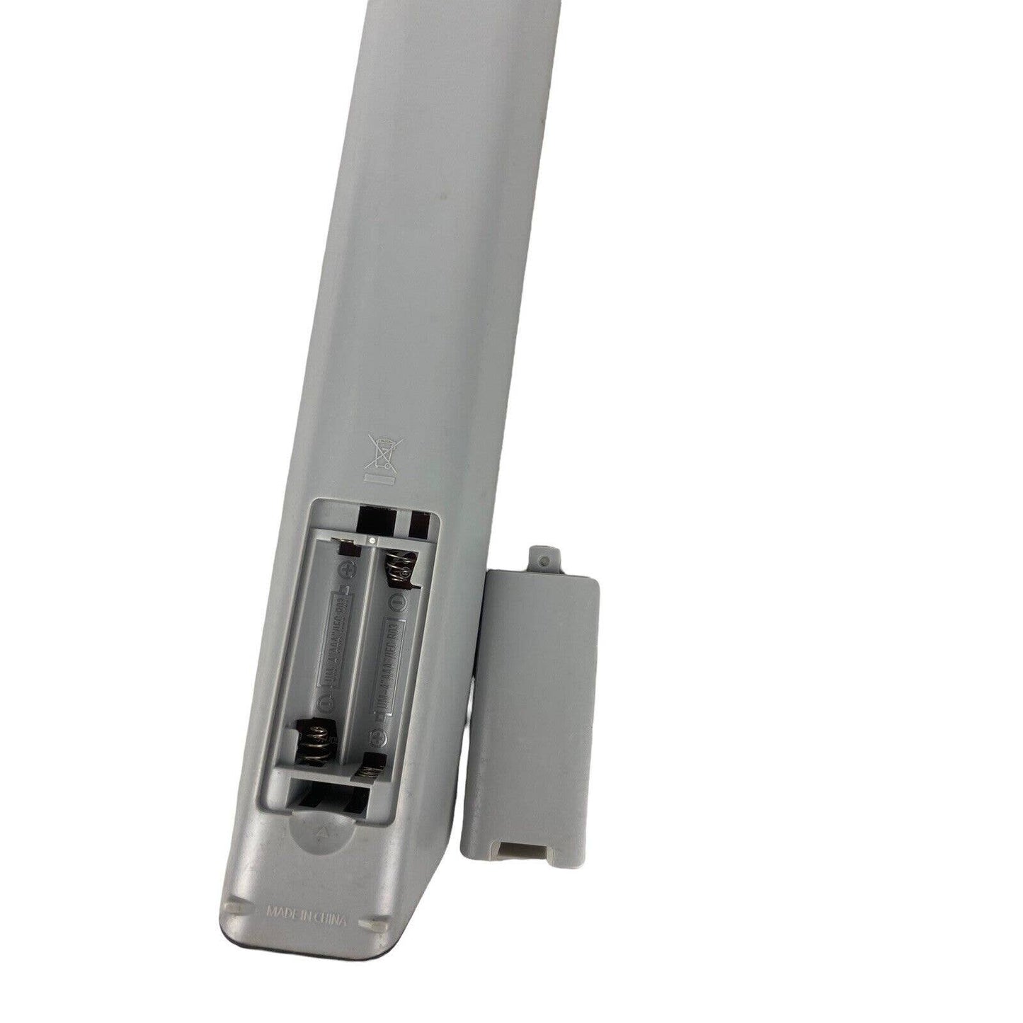 Sony RM-PJAW15 Projector Replacement Remote Control