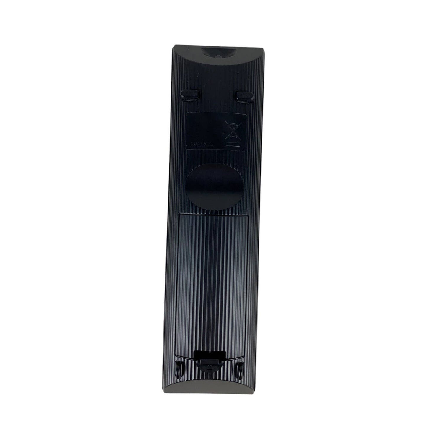 Sony RM-ADP053 OEM Original AV System Replacement Remote Control Tested Black