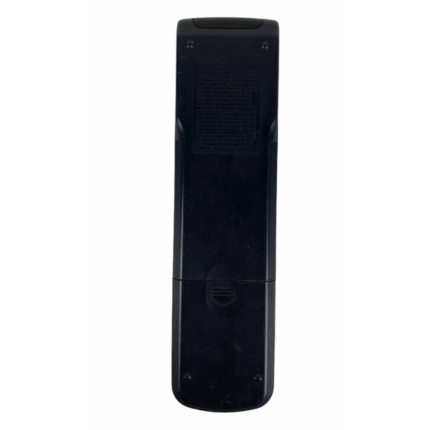 Sony RM-EV100 Camera Replacement Remote Control