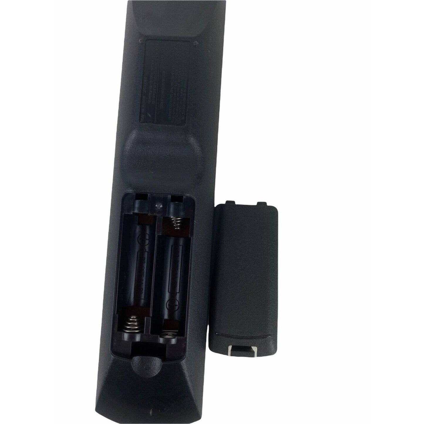 Sony RM-Y1004 TV Television Replacement Remote Control