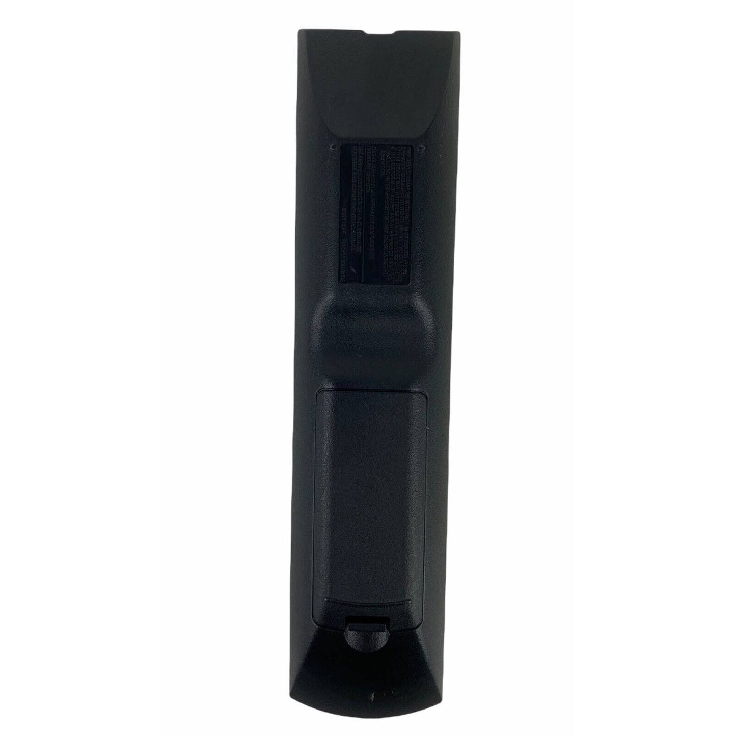 Sony RM-Y1004 TV Television Replacement Remote Control