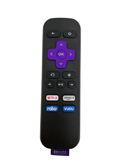 Roku RC32 Streaming Replacement Remote Control