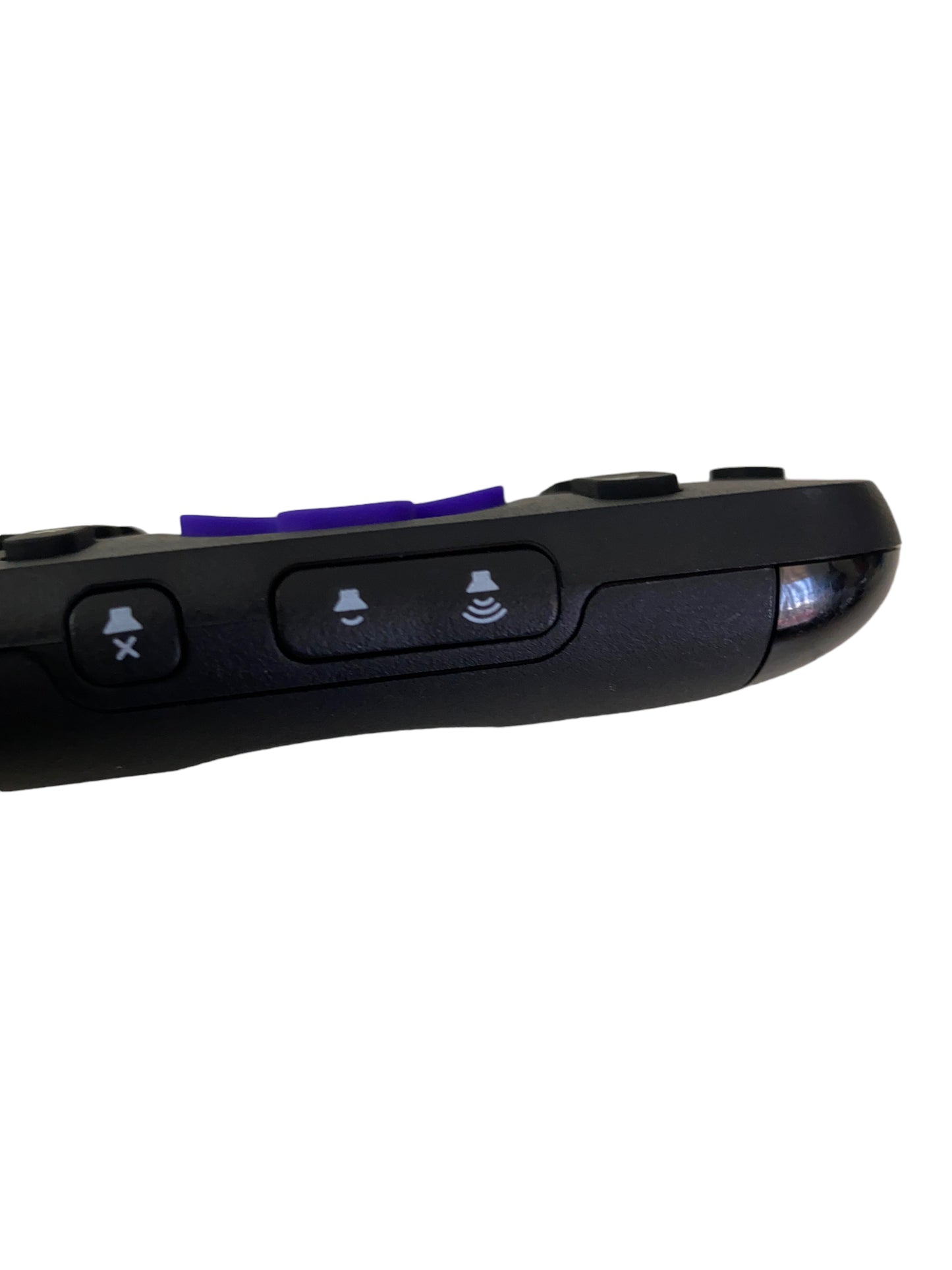 Roku RC-FA1 Streaming Replacement Remote Control