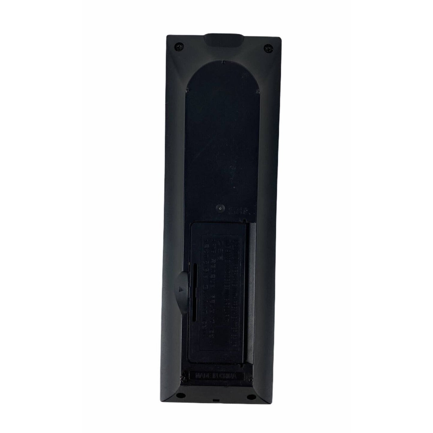 Panasonic EUR7621010 DVD Player Replacement Remote Control