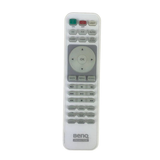 BenQ RC01 Projector Replacement Remote Control