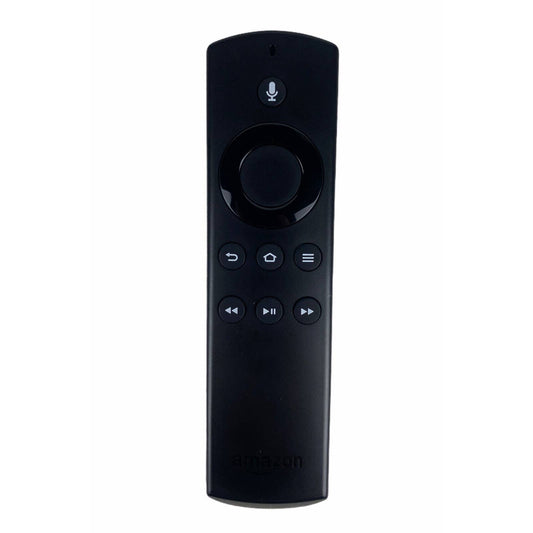 Amazon Fire TV Stick PE59CV Original Replacement Remote Control Voice Control