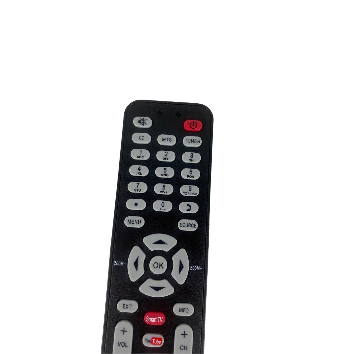 NEW Pioneer BRC199 TV Television Replacement Remote Control