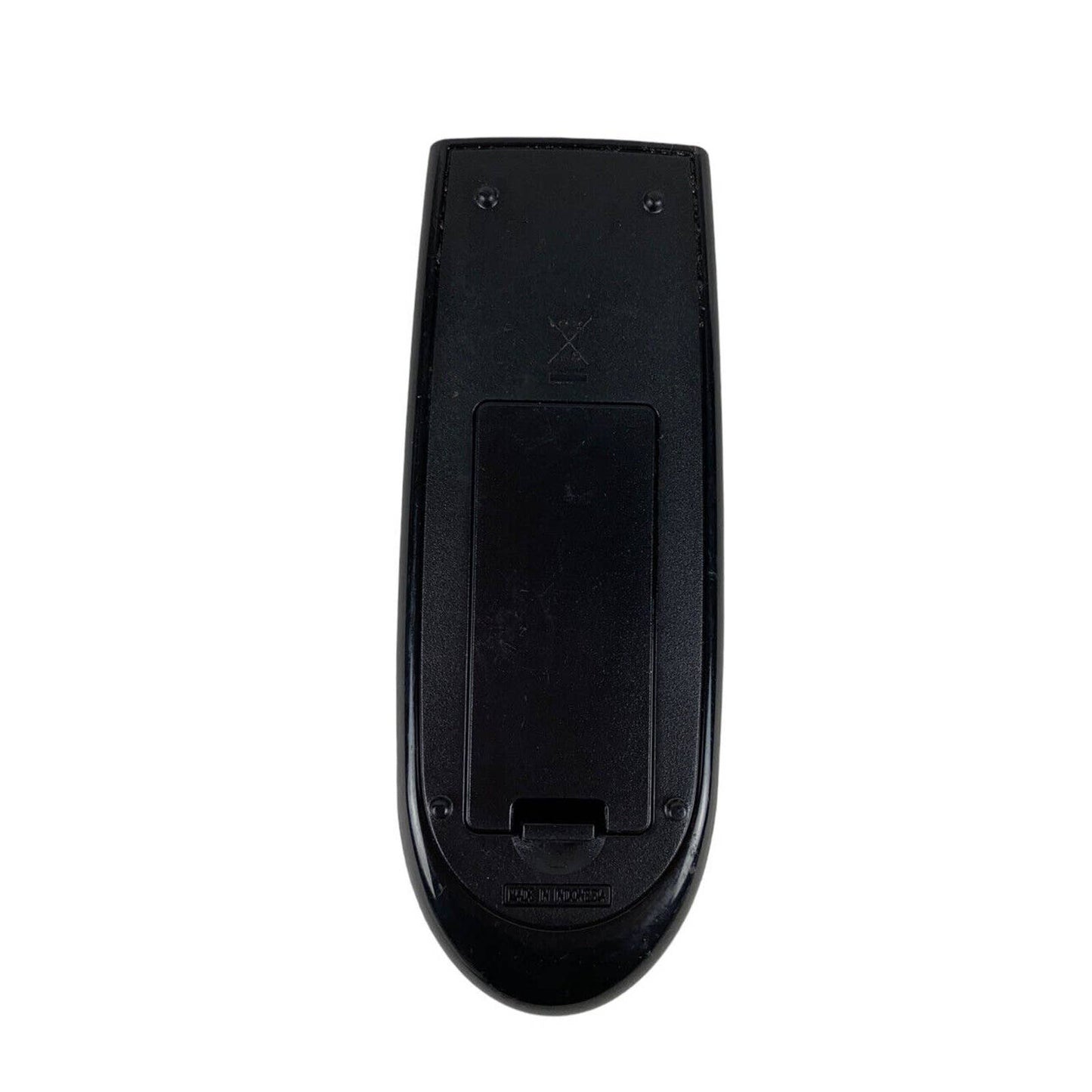 Samsung AK59-00110A TV Television Replacement Remote Control