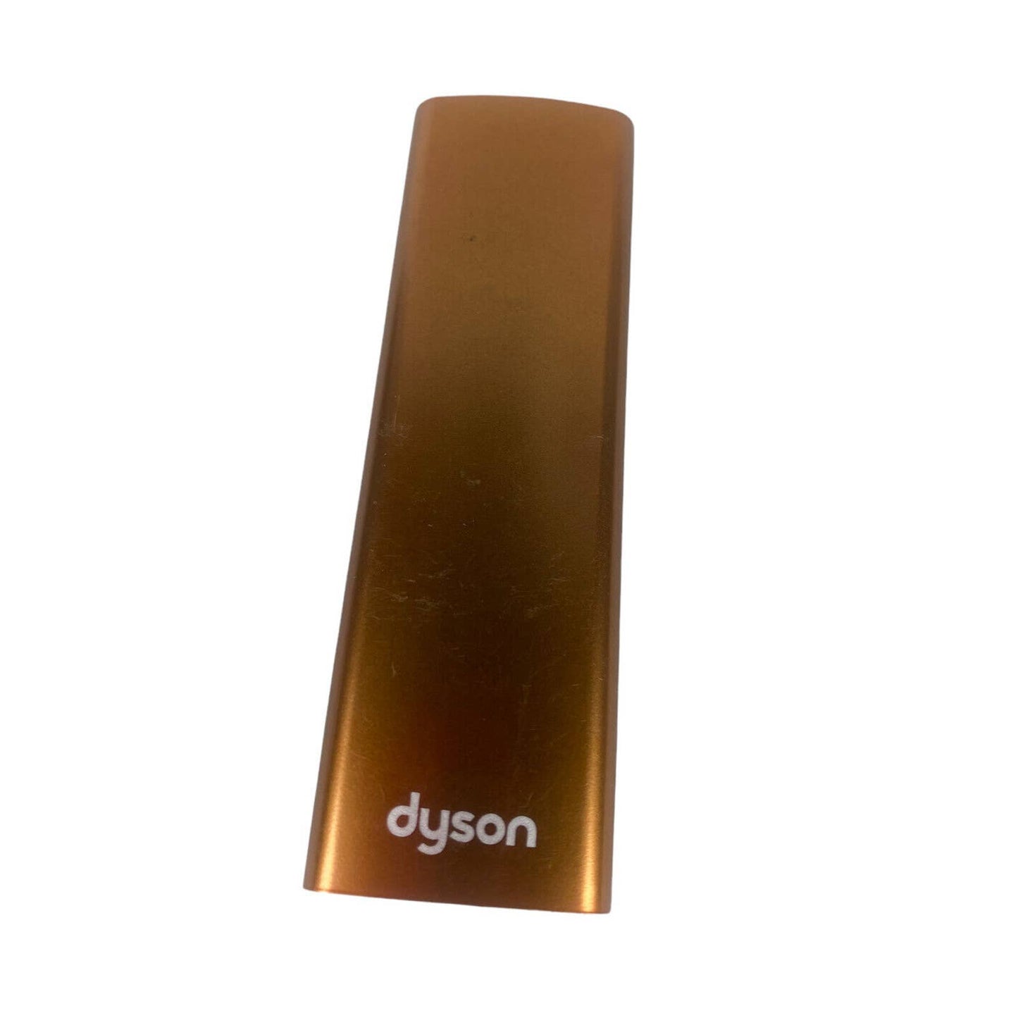 Dyson HP04 Original Air Purifier Heater Fan Replacement Remote Control Brown