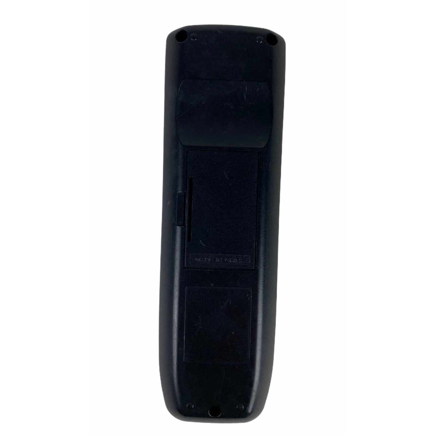 Pioneer CU-DV049 DVD Replacement Remote Control