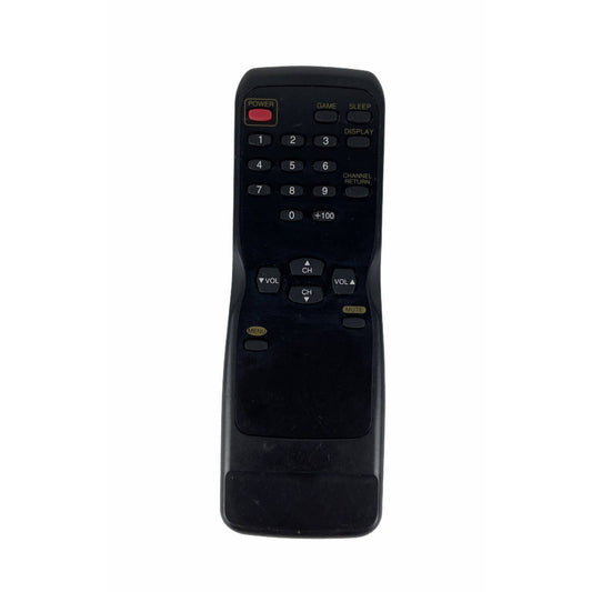 Emerson Magnavox Funai N9278UD DVD VCR Remote Control