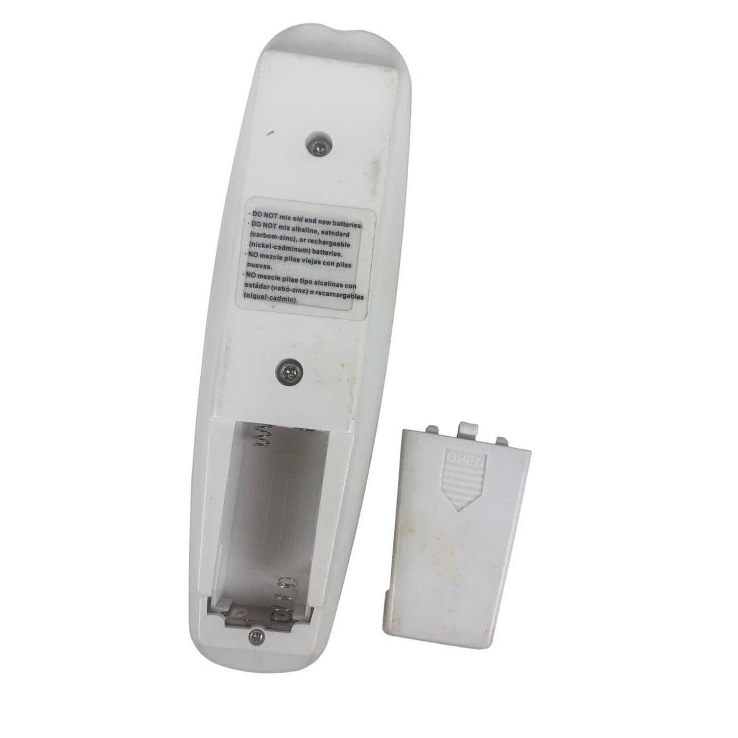 Holmes One Button Fan Remote Control