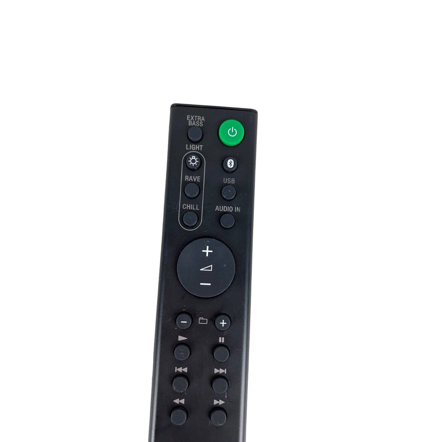 Sony RMT-AM200U System Audio Replacement Remote Control