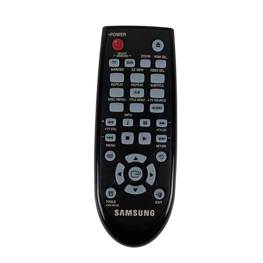 Samsung AK59-00110A TV Television Replacement Remote Control