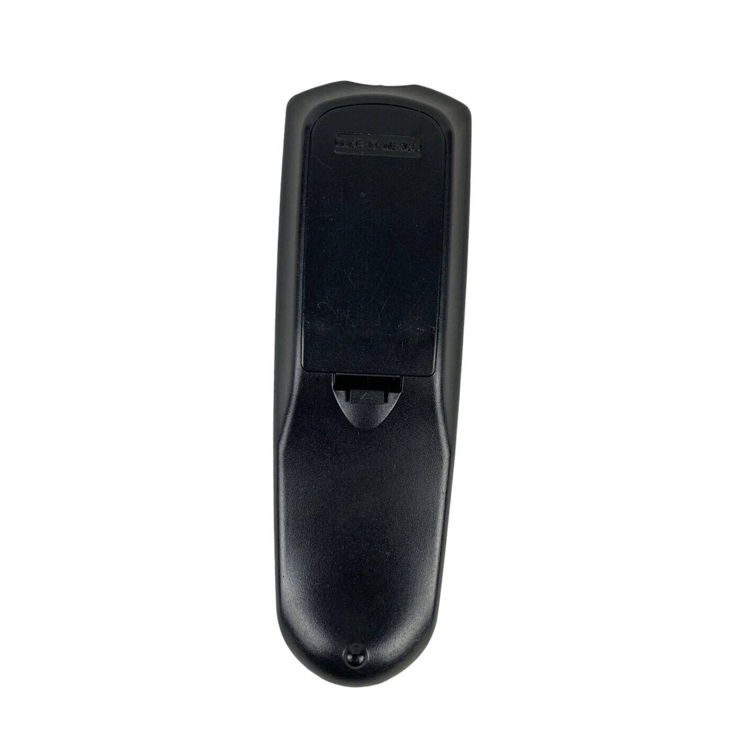 Daewoo R-43A01 TV Television Replacement Remote Control