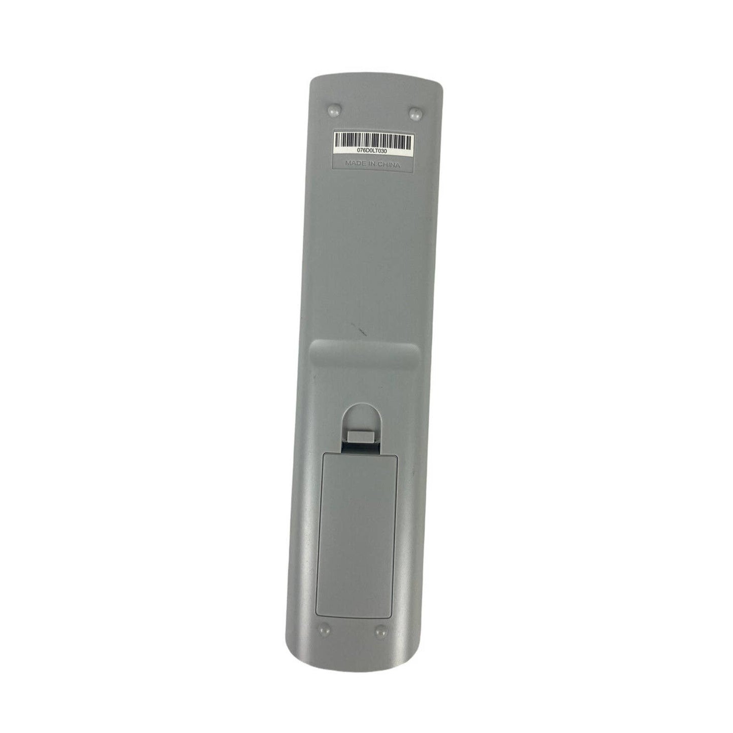 Toshiba SE-R0305 TV DVD Replacement Remote Control