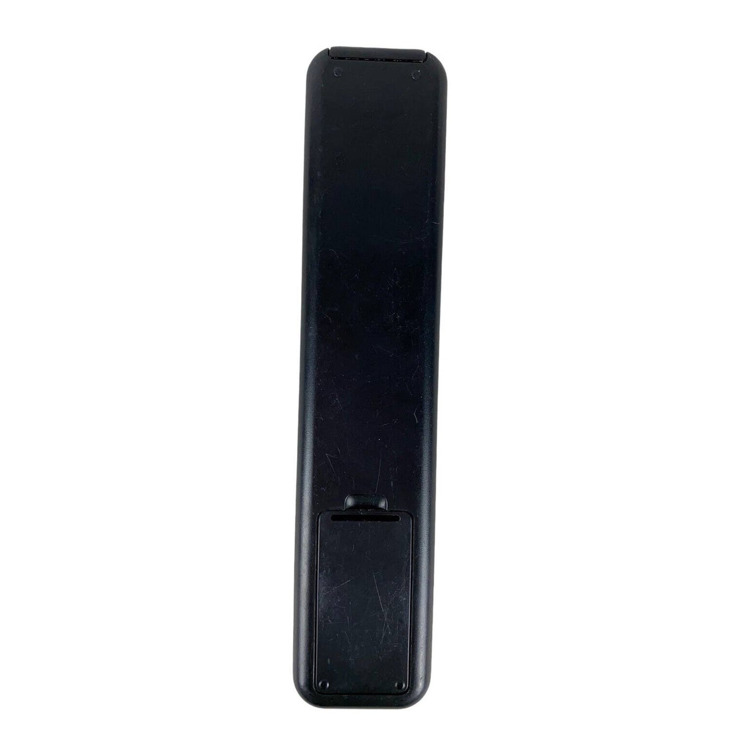 LifeSize Team 220 200 Replacement Remote Control