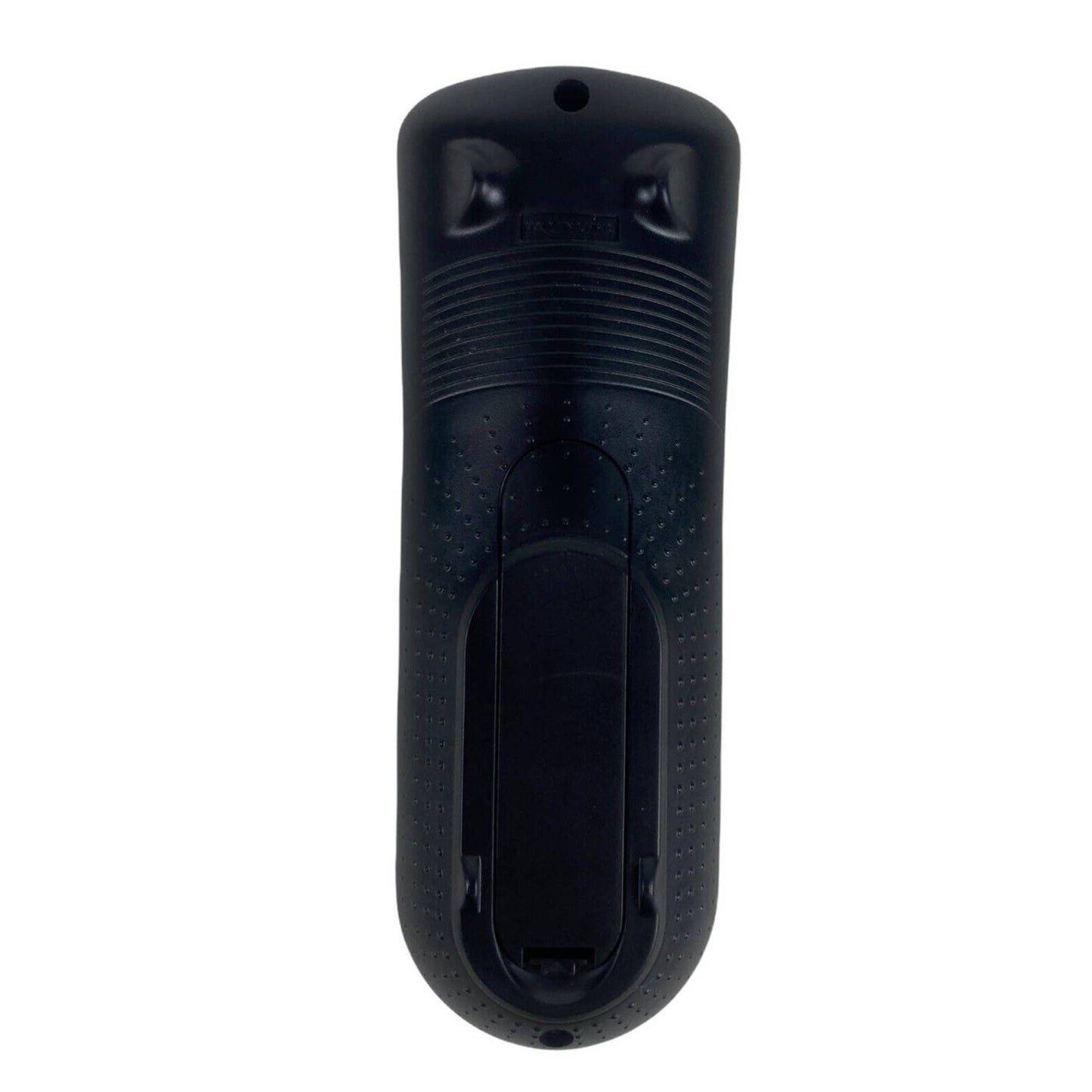 Magnavox NB093 DVD Funai Replacement Remote Control