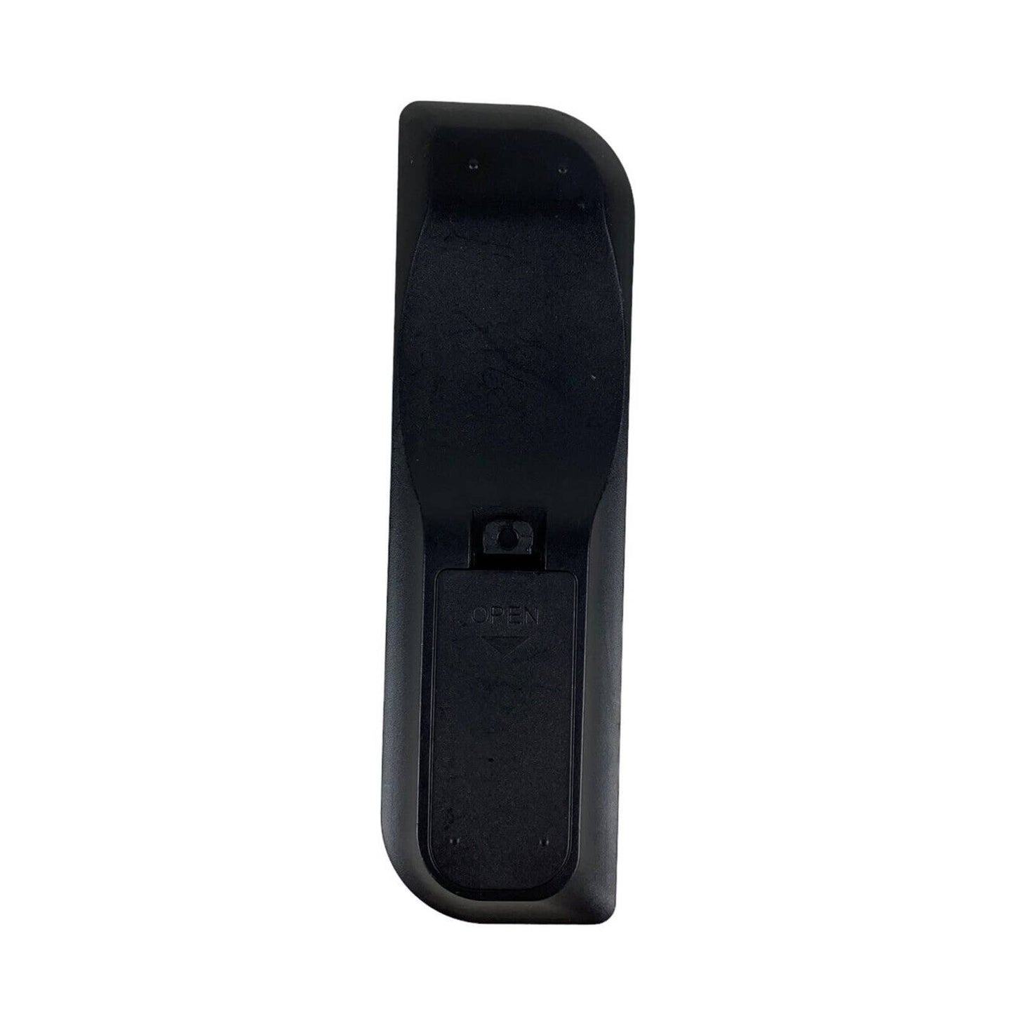 Sylvania SDVD9019-B Portable DVD Replacement Remote Control