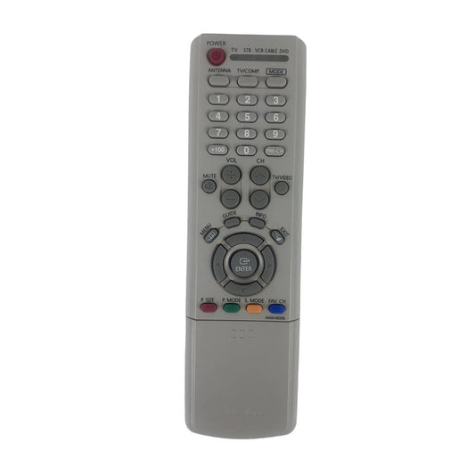 Samsung AA59-00356 TV Television Replacement Remote Control