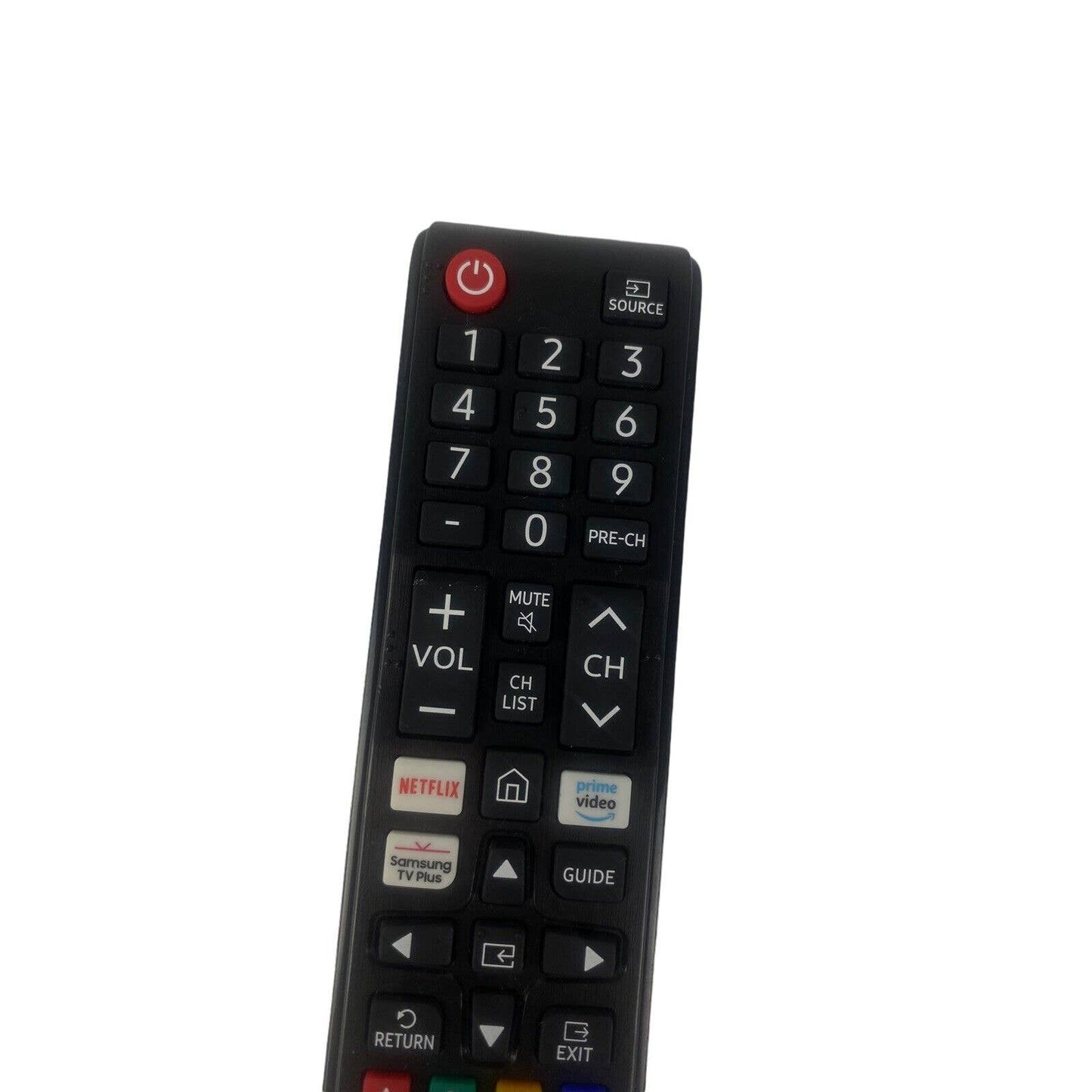 Samsung BN59-01315J TV Television Replacement Remote Control