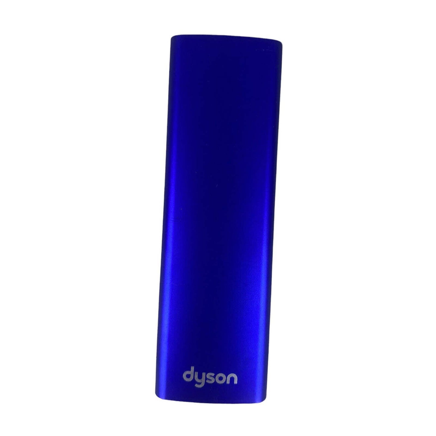 Dyson HP04 Original Air Purifier Heater Fan Replacement Remote Control Blue