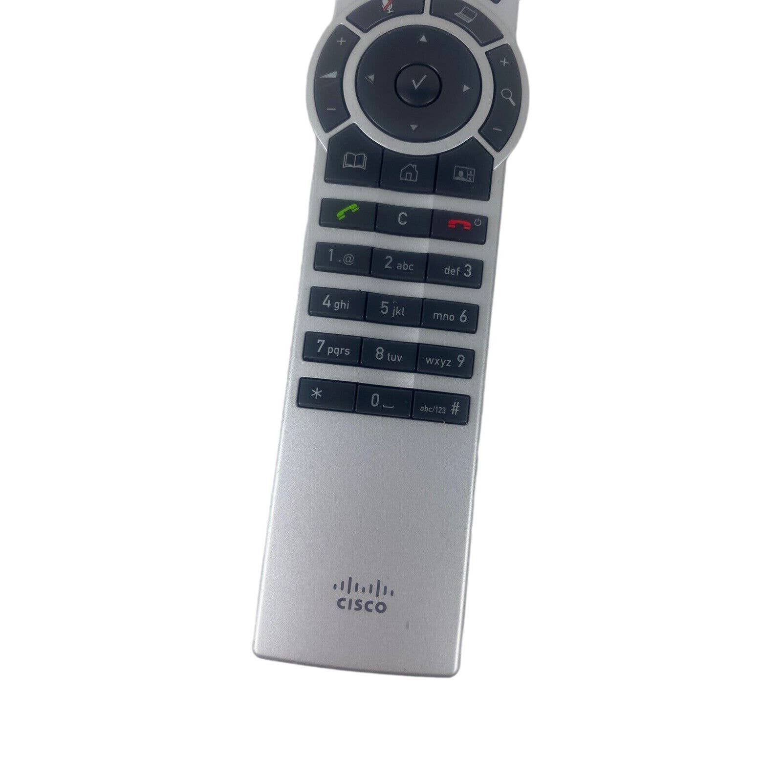 video conferencing for remotes