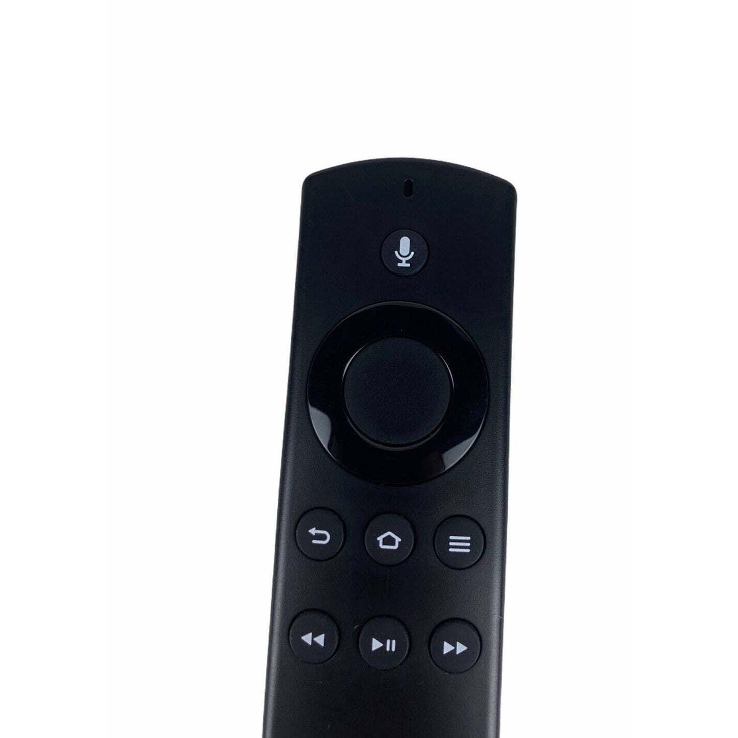 Amazon Fire TV Stick PE59CV Original Replacement Remote Control Voice Control