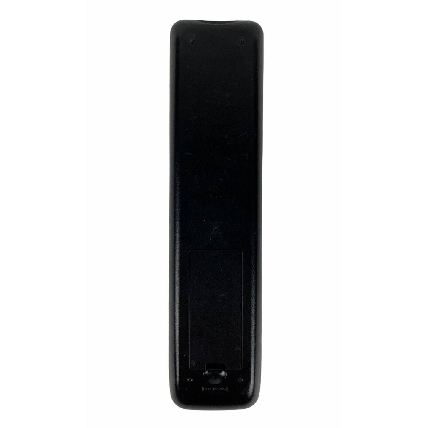 Samsung AK59-00123A TV Television Replacement Remote Control