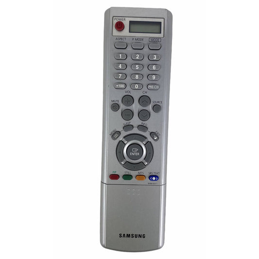 Samsung BN59-00377 TV Television Replacement Remote Control