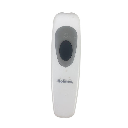 Holmes One Button Fan Remote Control