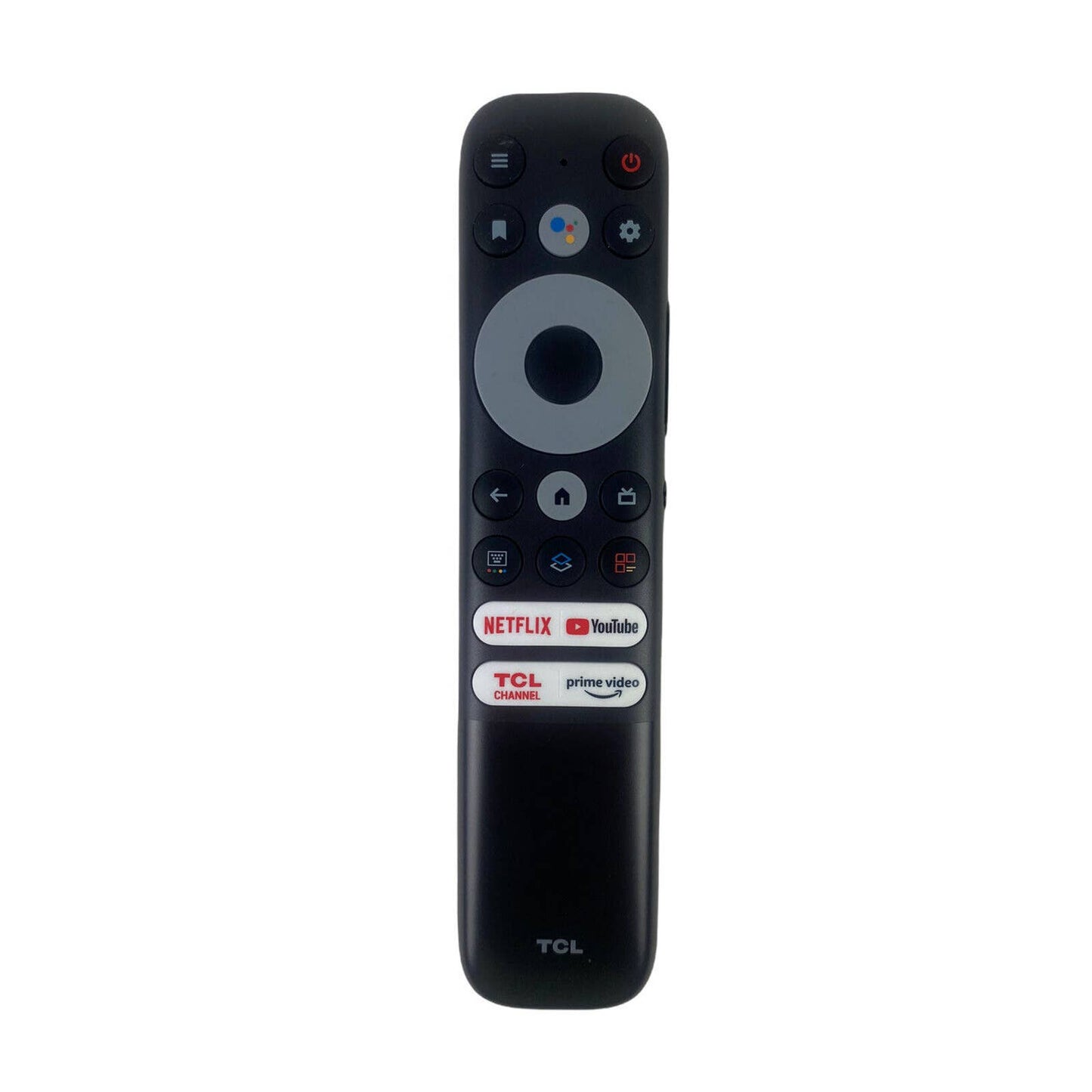 NEW TCL RC902N TV Television Replacement Remote Control