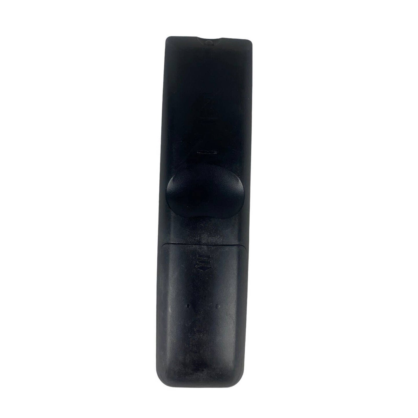 LG AKB69680416 TV Television Replacement Remote Control