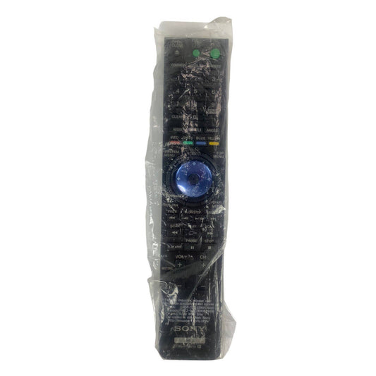 NEW Sony RMT-B101A Blu-Ray Player Replacement Remote Control