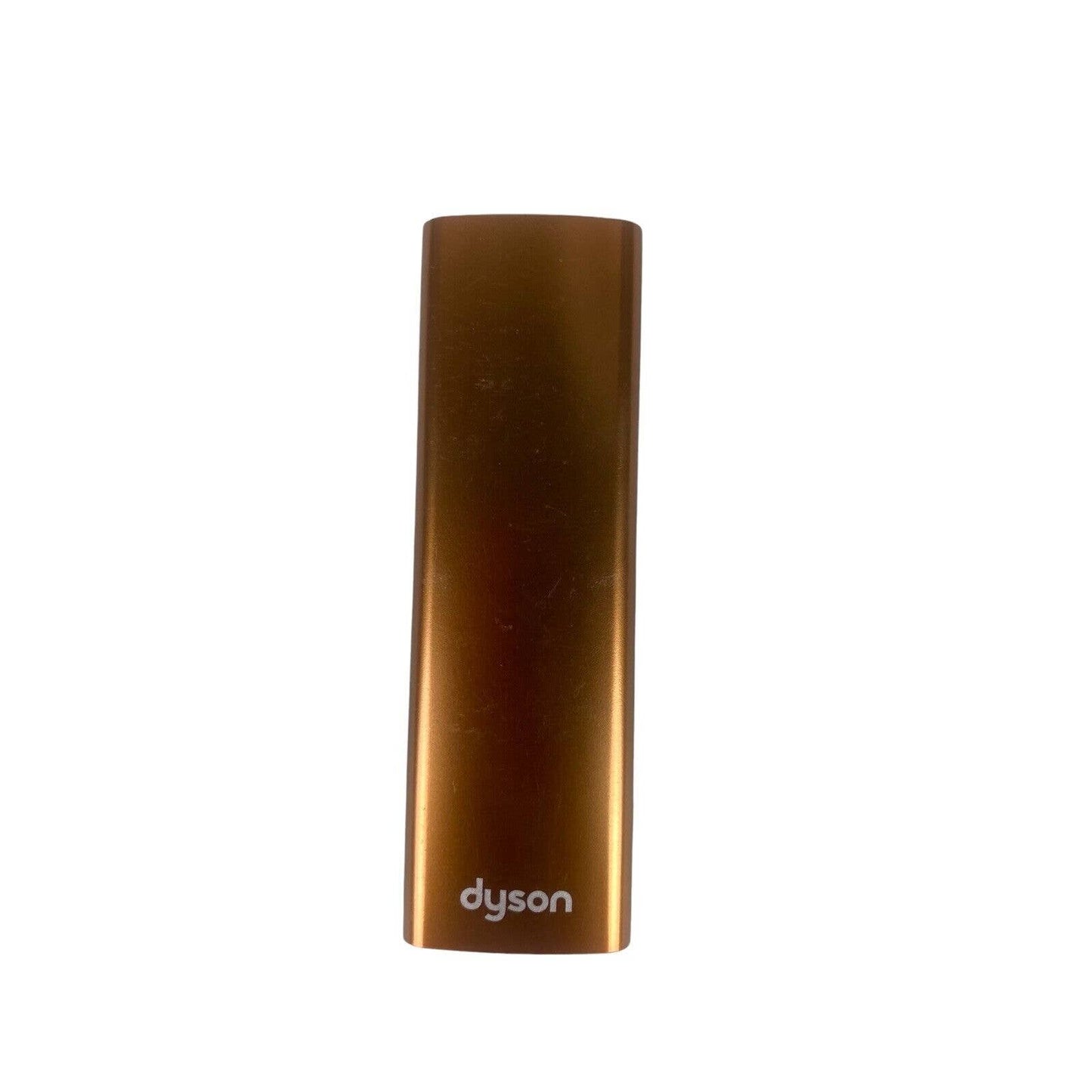 Dyson HP04 Original Air Purifier Heater Fan Replacement Remote Control Brown