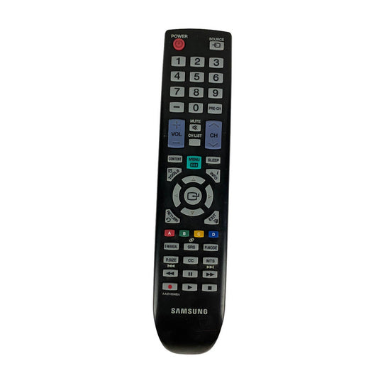 Samsung AA59-00481A TV Television Replacement Remote Control