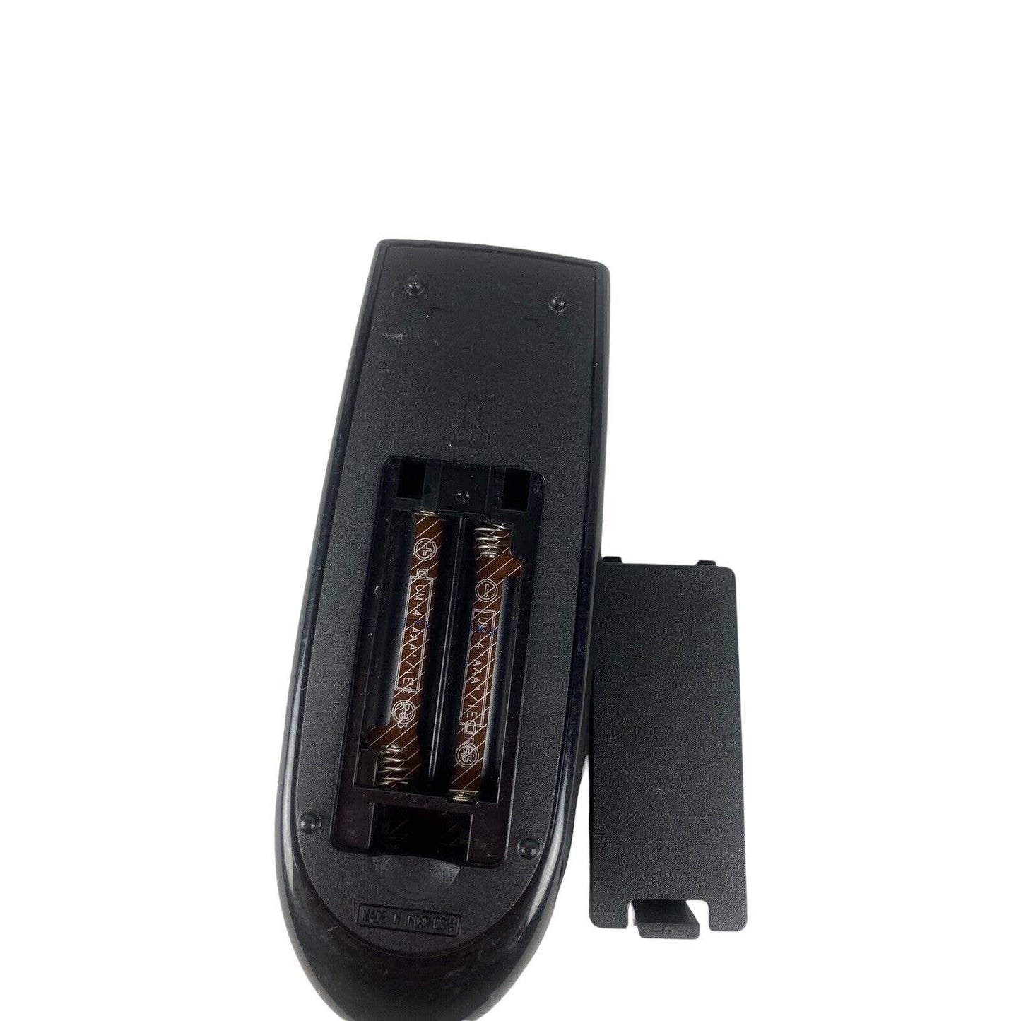 Samsung AK59-00110A TV Television Replacement Remote Control