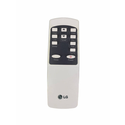 LG COV30332906 Air Conditioner AC Replacement Remote Control Tested