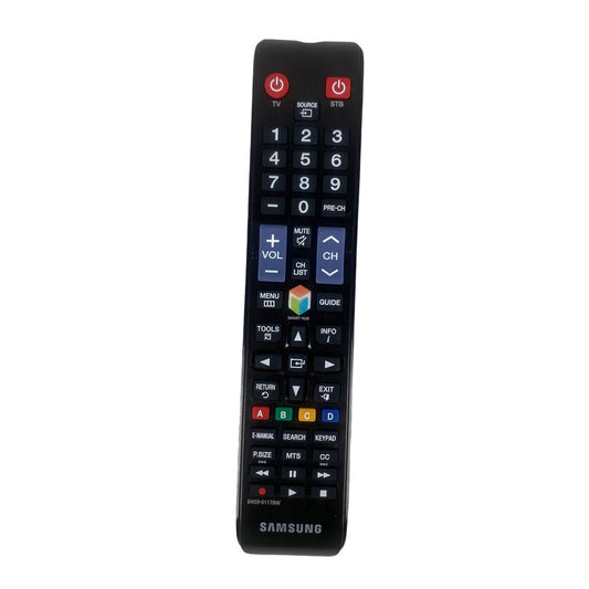 Samsung BN59-01178W TV Television Replacement Remote Control