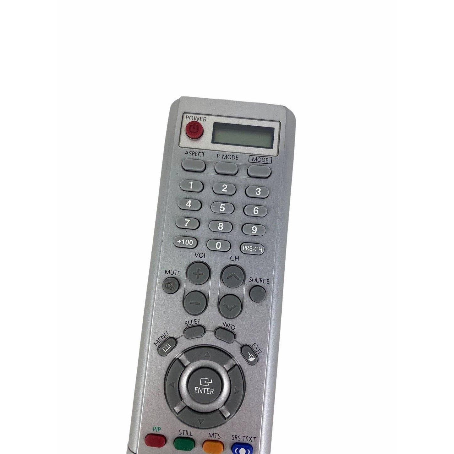 Samsung BN59-00377 TV Television Replacement Remote Control