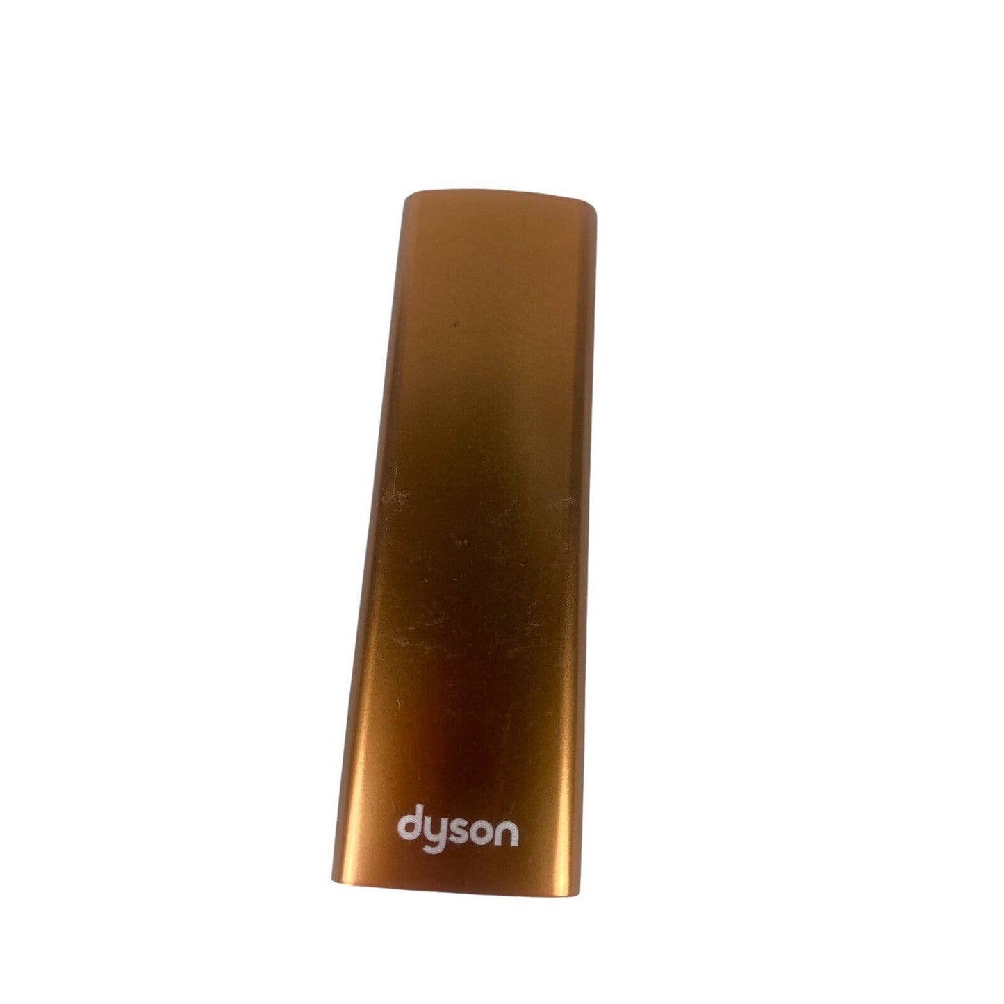 Dyson HP04 Original Air Purifier Heater Fan Replacement Remote Control Brown