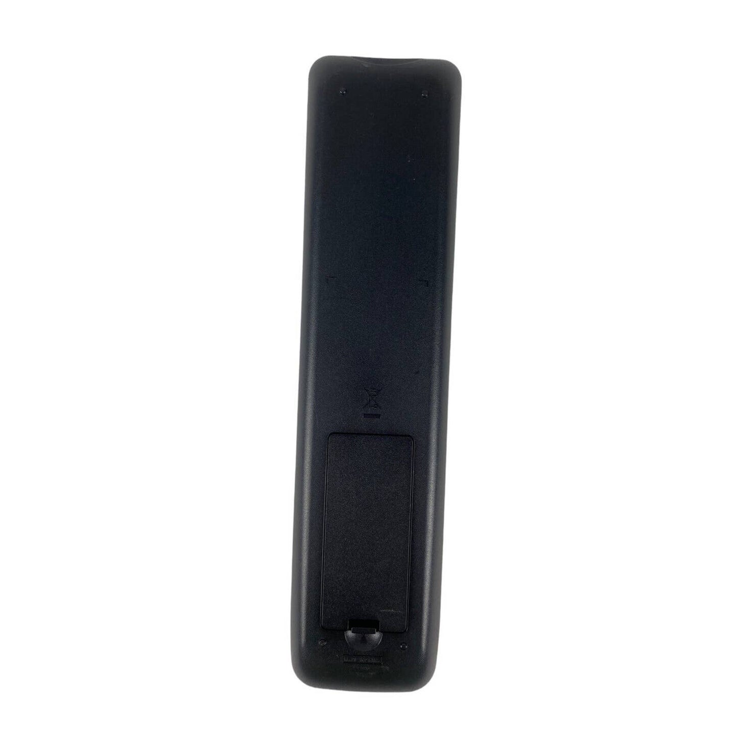 Samsung AK59-00104R TV Television Replacement Remote Control