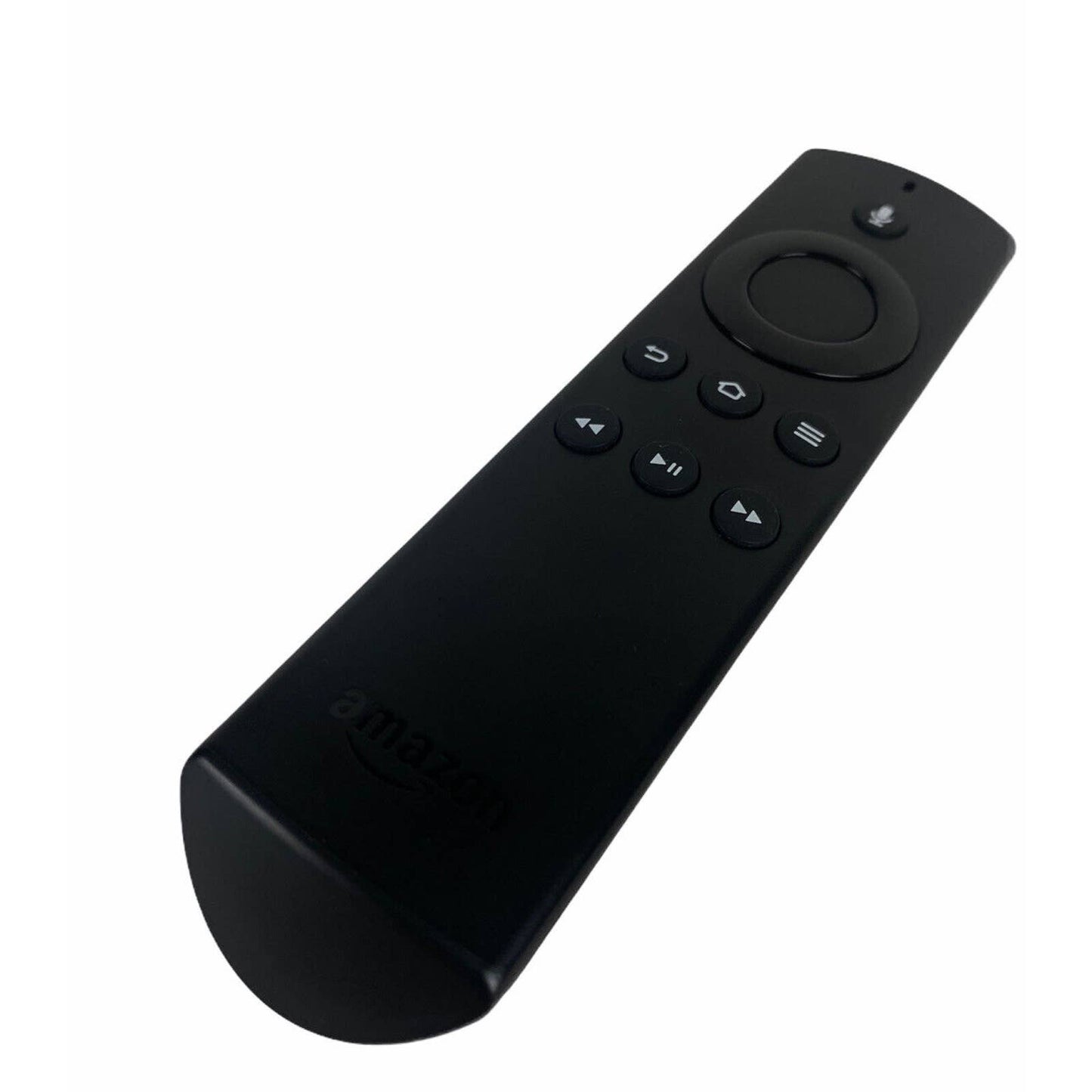 Amazon Fire TV Stick PE59CV Original Replacement Remote Control Voice Control